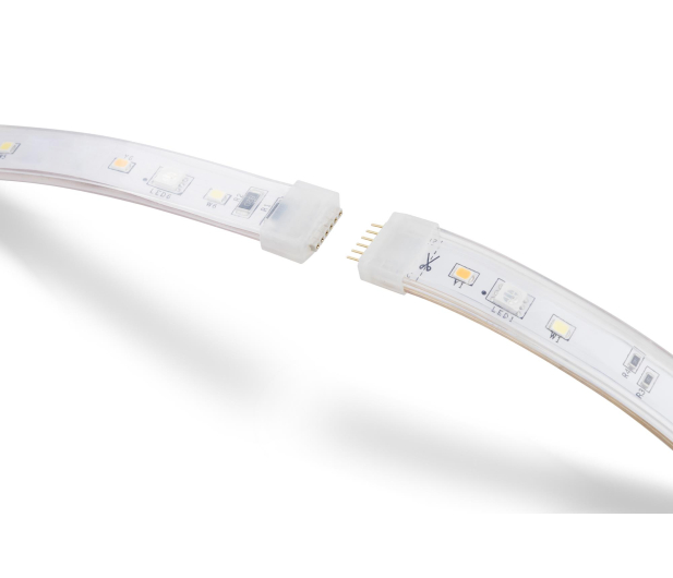 EVE Light Strip Extension - przedłużenie 2m - 651417 - zdjęcie